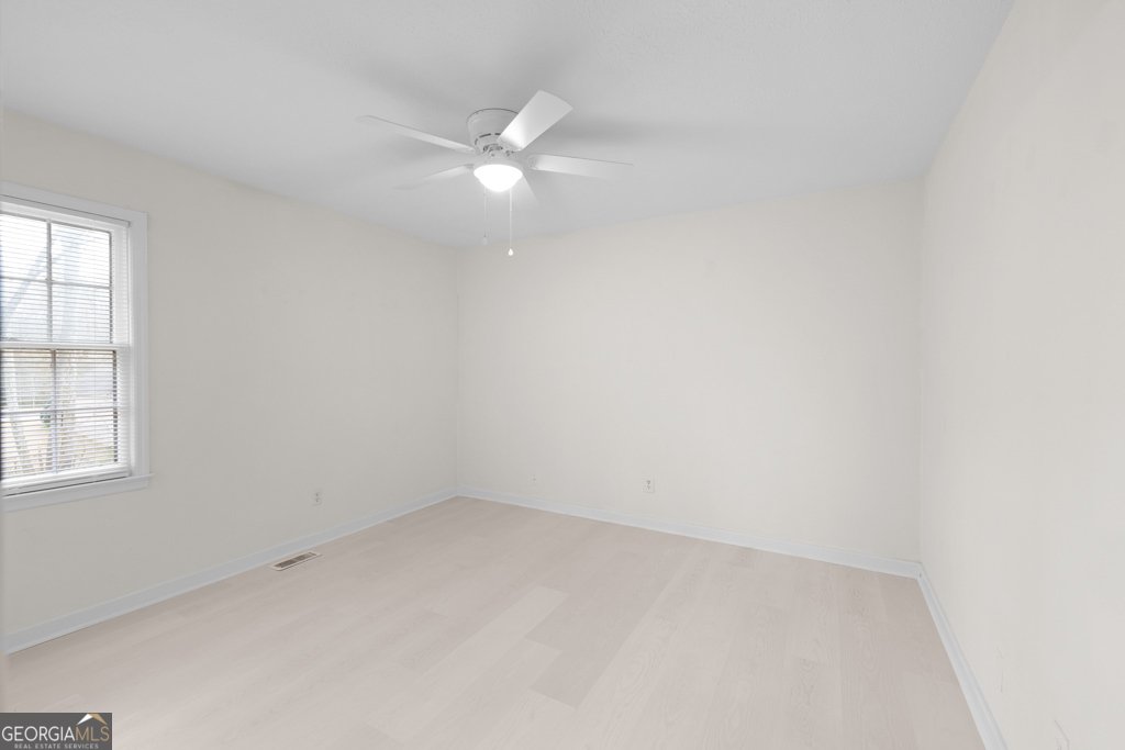 143 Elrod Avenue Jefferson - 15