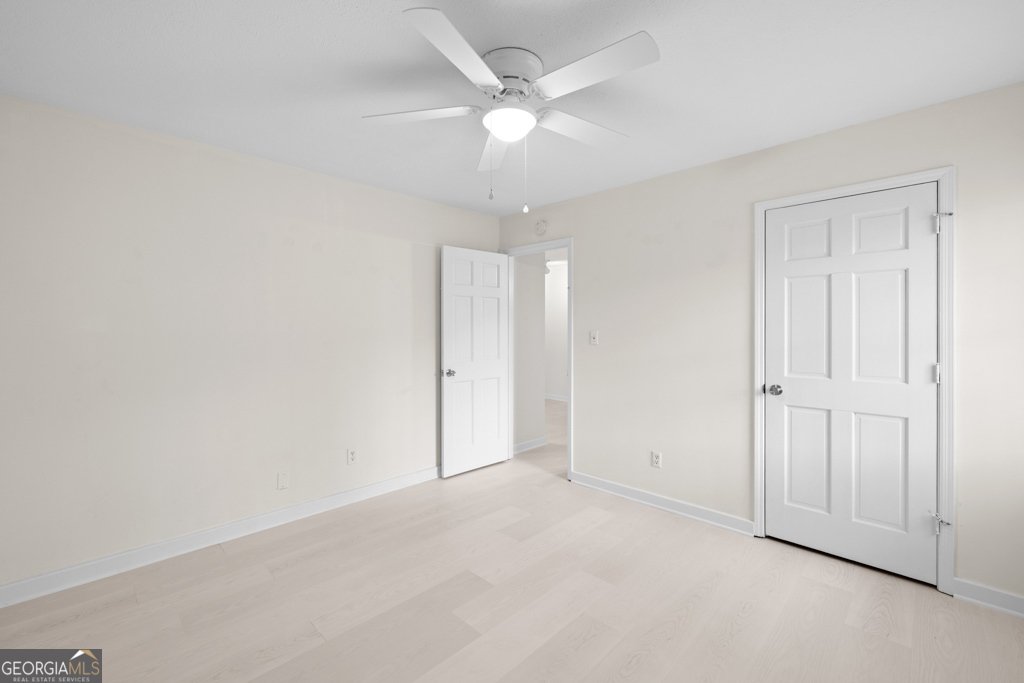 143 Elrod Avenue Jefferson - 16