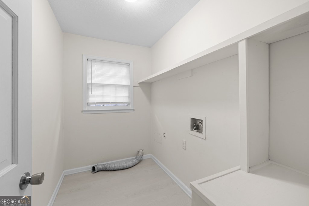143 Elrod Avenue Jefferson - 17