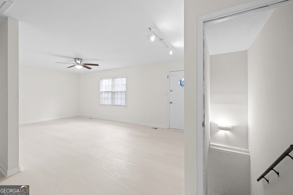 143 Elrod Avenue Jefferson - 18