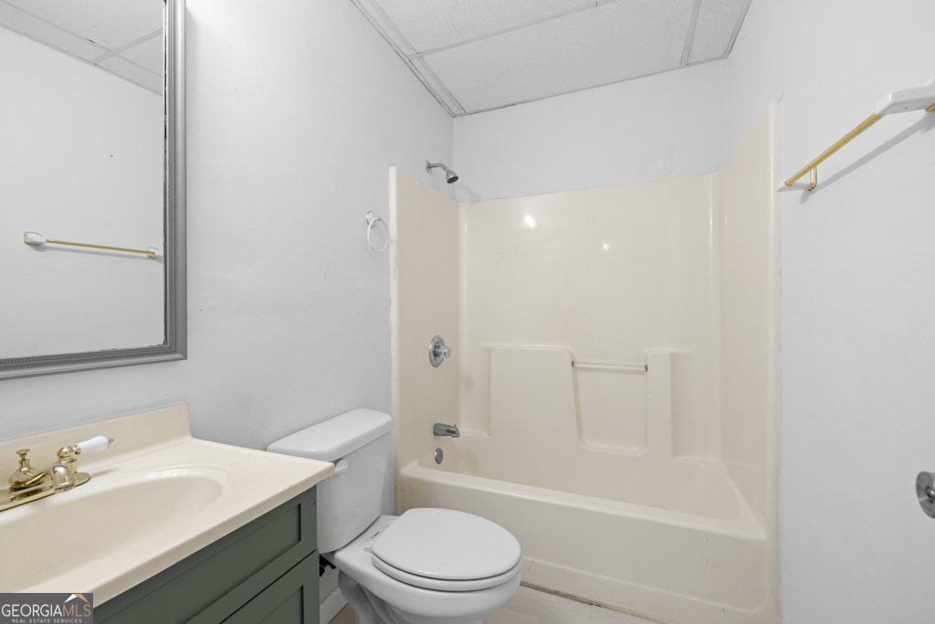 143 Elrod Avenue Jefferson - 20