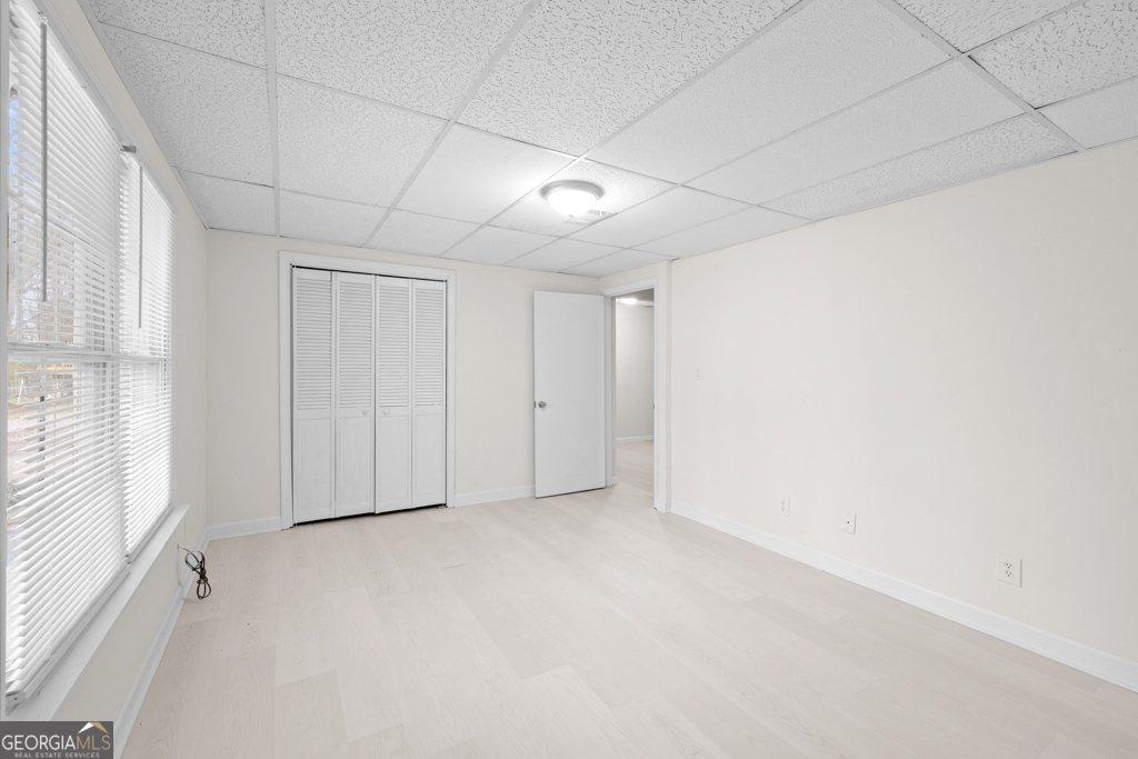 143 Elrod Avenue Jefferson - 22