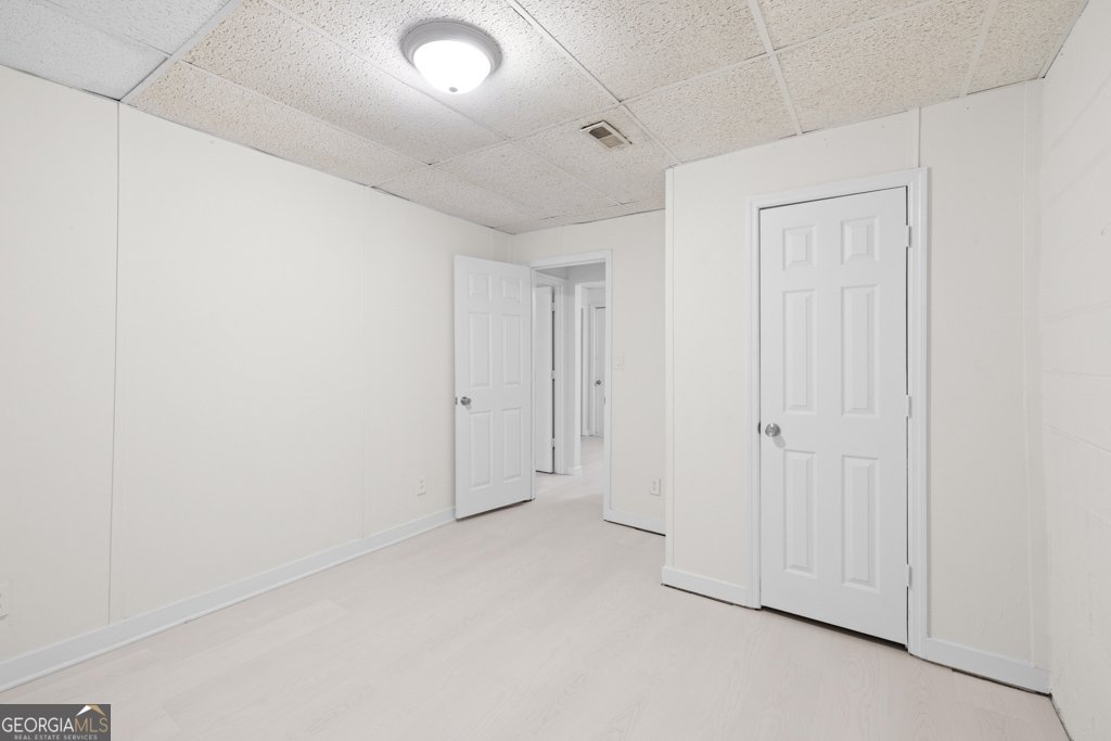 143 Elrod Avenue Jefferson - 24