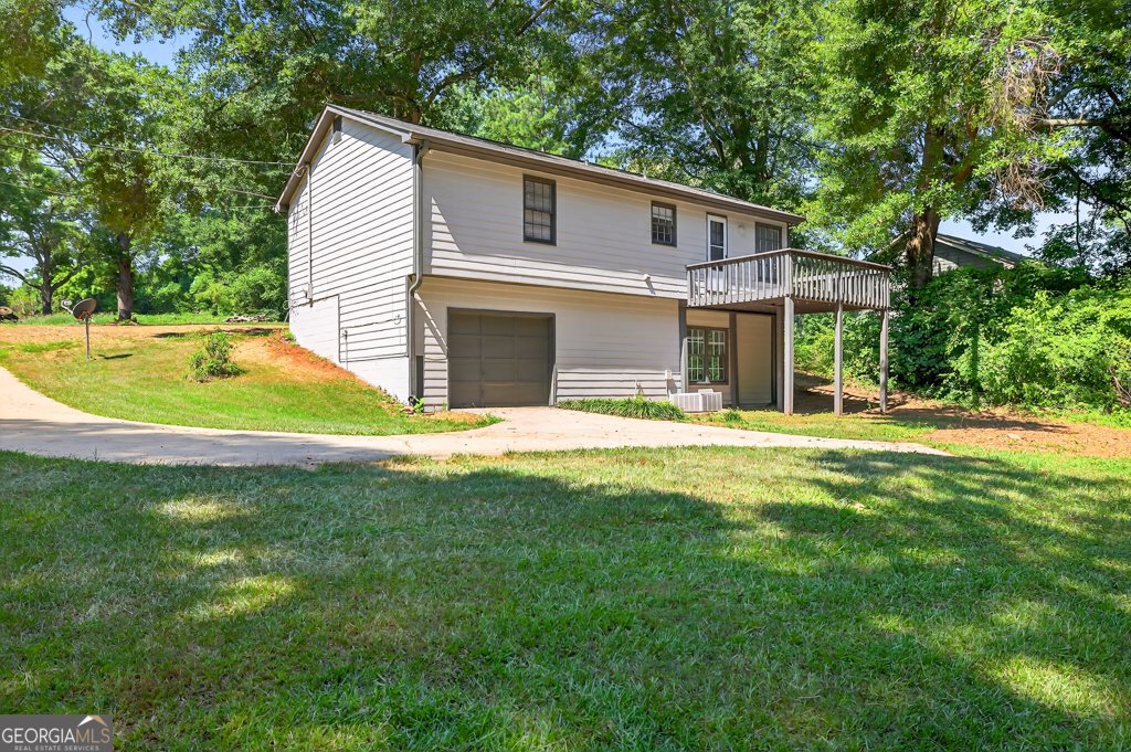 143 Elrod Avenue Jefferson - 26