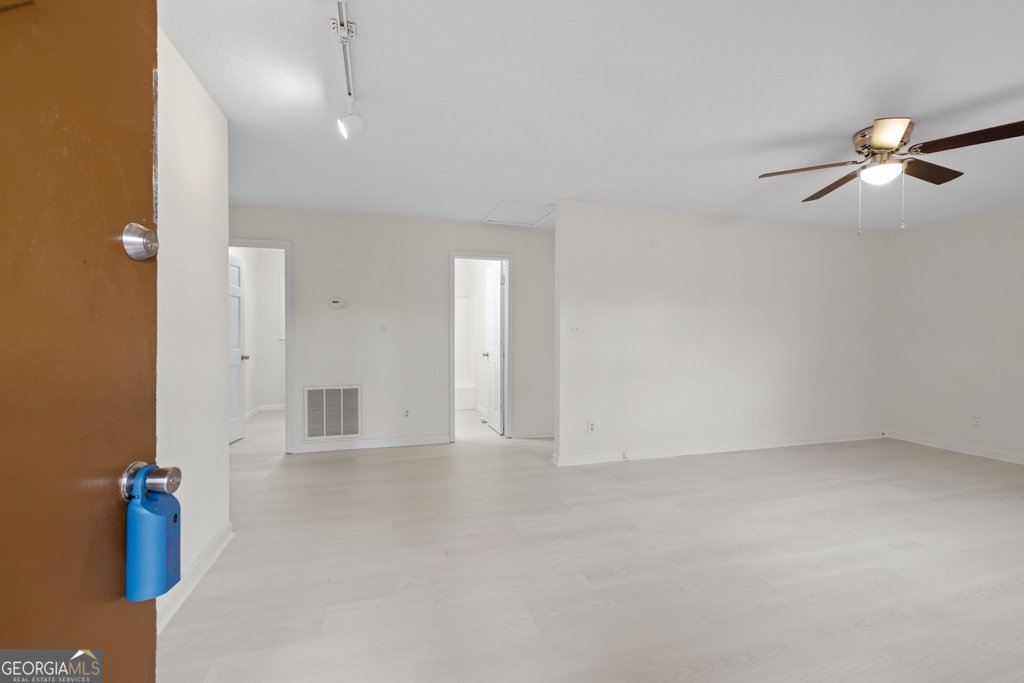 143 Elrod Avenue Jefferson - 4