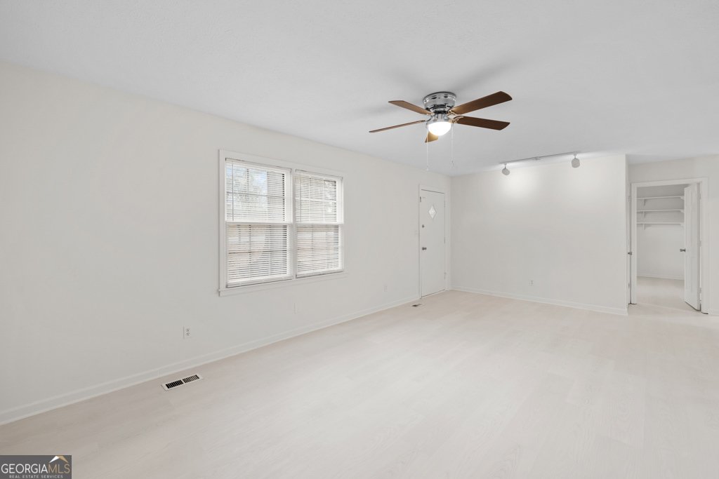 143 Elrod Avenue Jefferson - 5