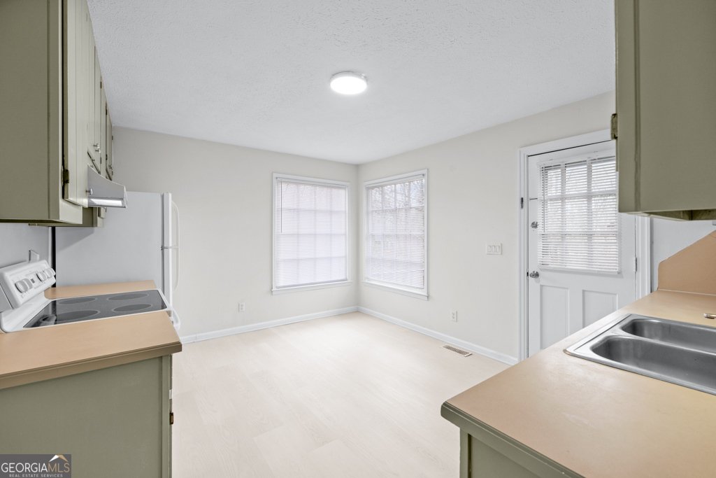143 Elrod Avenue Jefferson - 7