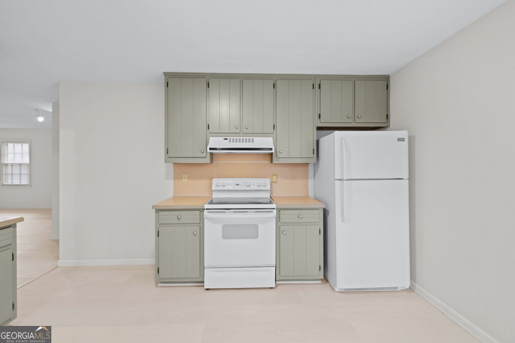 143 Elrod Avenue Jefferson - 8