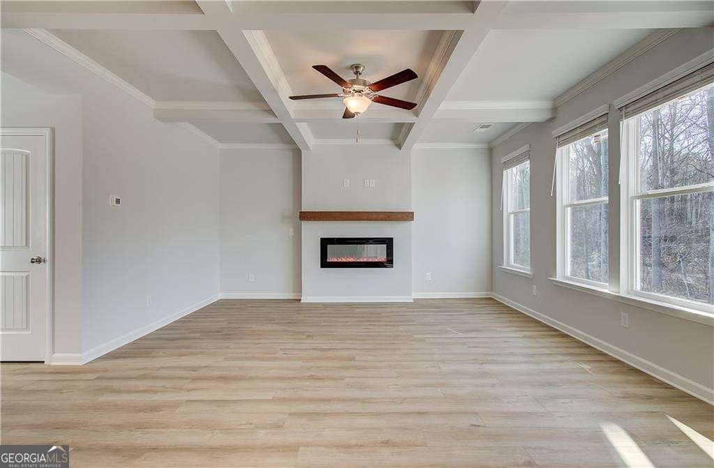 252 Tulip Drive Covington - 12