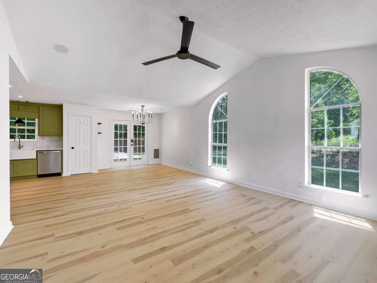 106 Kimbell Farm Drive Locust Grove - 20