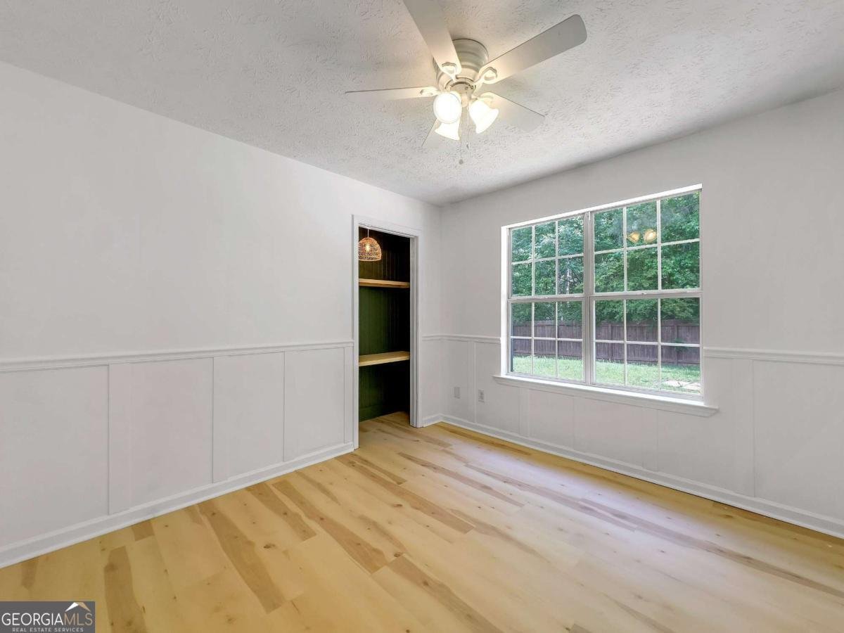 106 Kimbell Farm Drive Locust Grove - 23