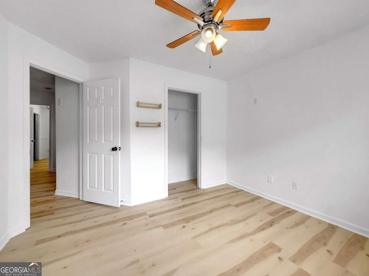 106 Kimbell Farm Drive Locust Grove - 26