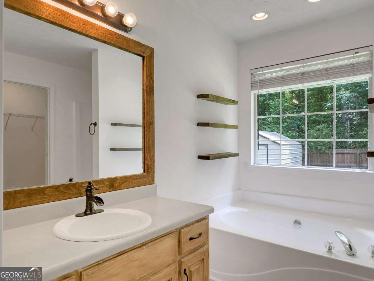 106 Kimbell Farm Drive Locust Grove - 32