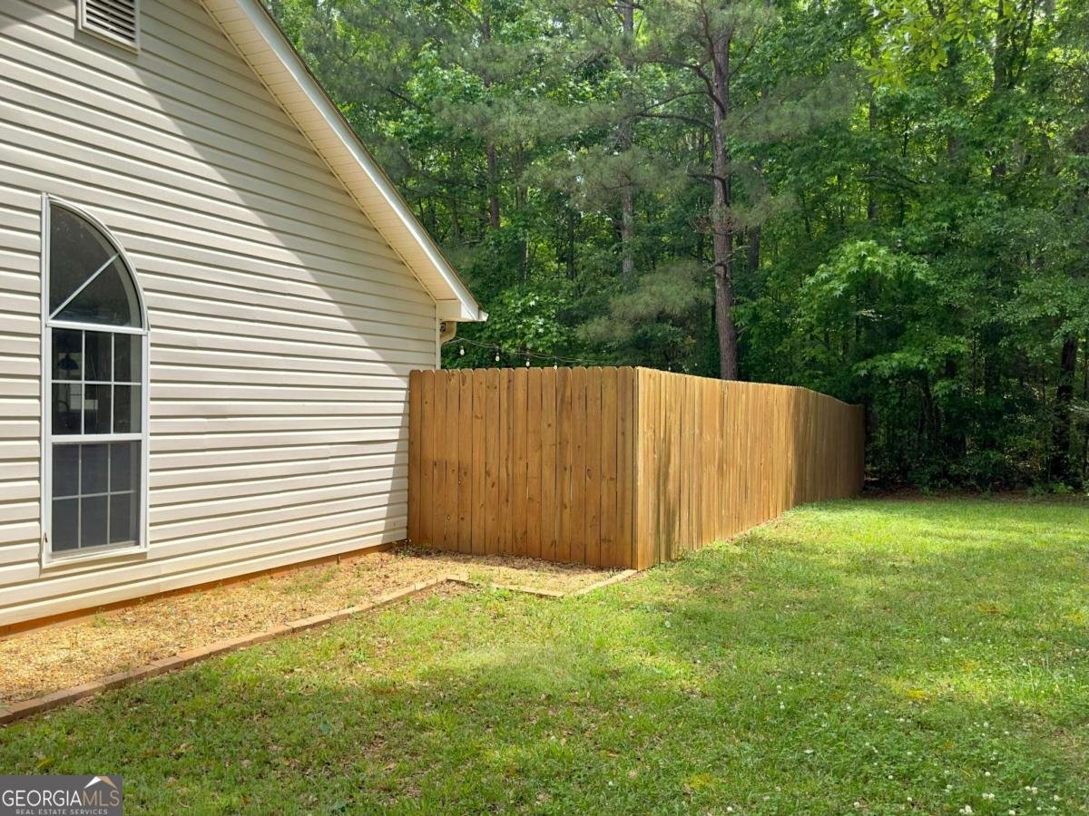 106 Kimbell Farm Drive Locust Grove - 40