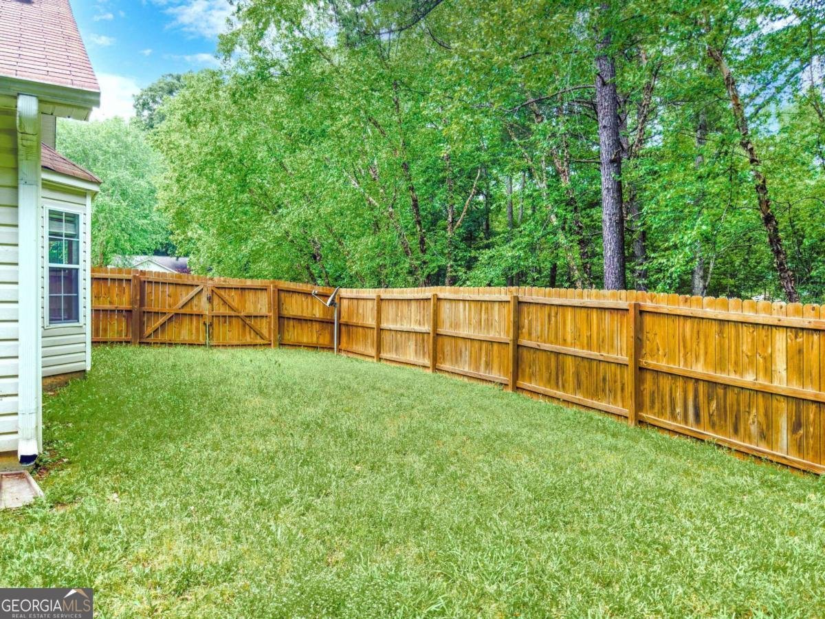 106 Kimbell Farm Drive Locust Grove - 41