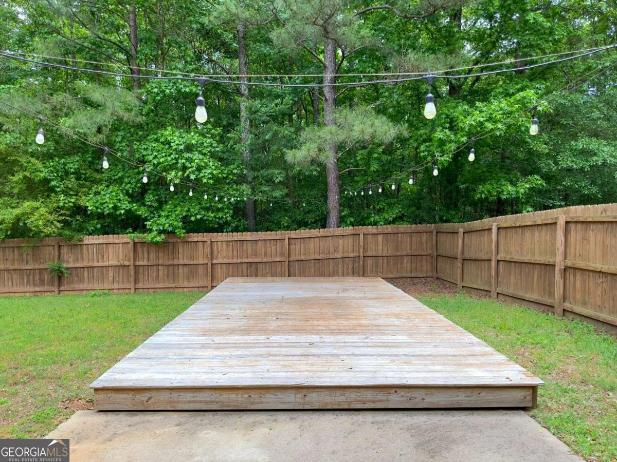 106 Kimbell Farm Drive Locust Grove - 52