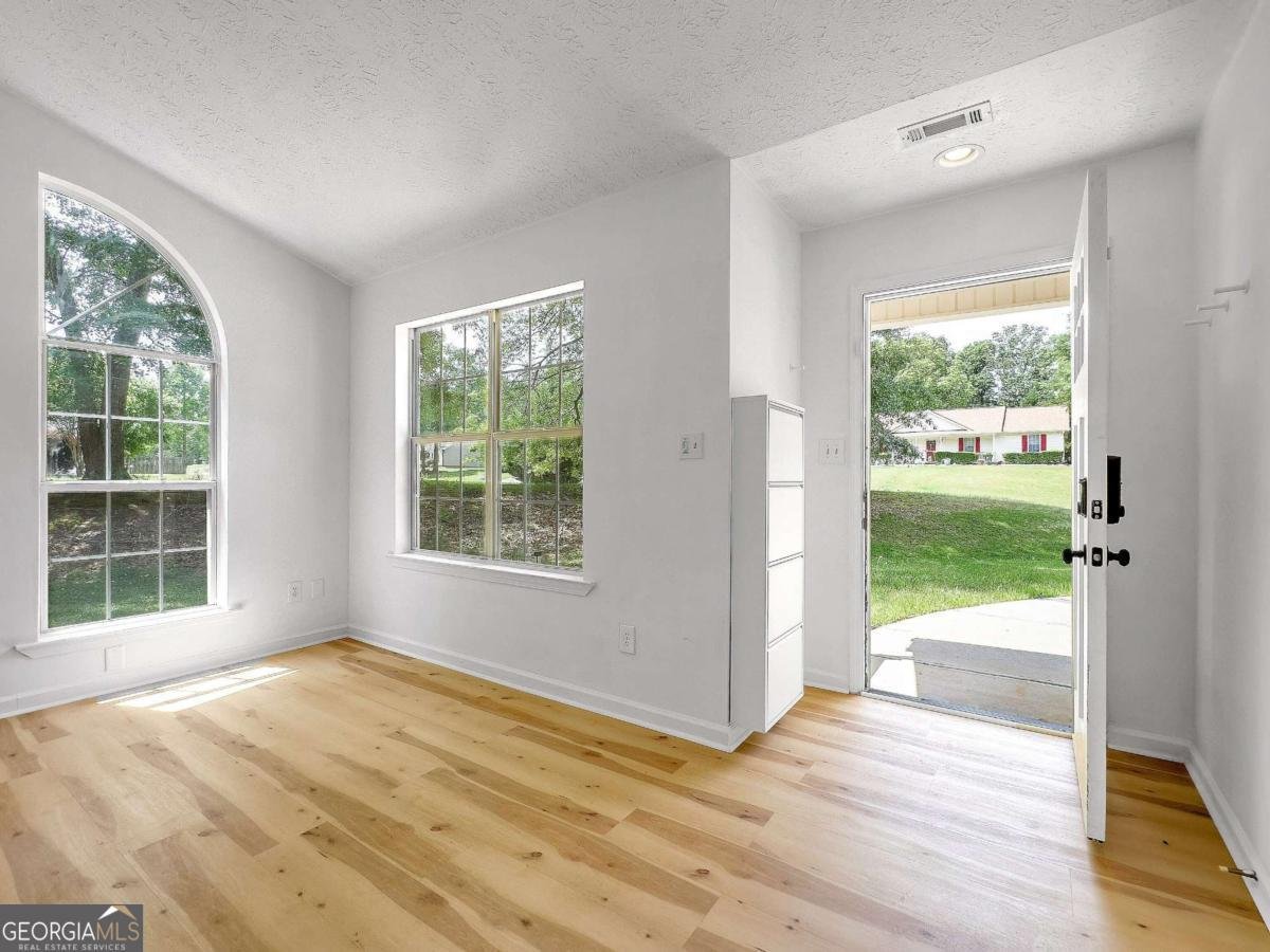106 Kimbell Farm Drive Locust Grove - 7