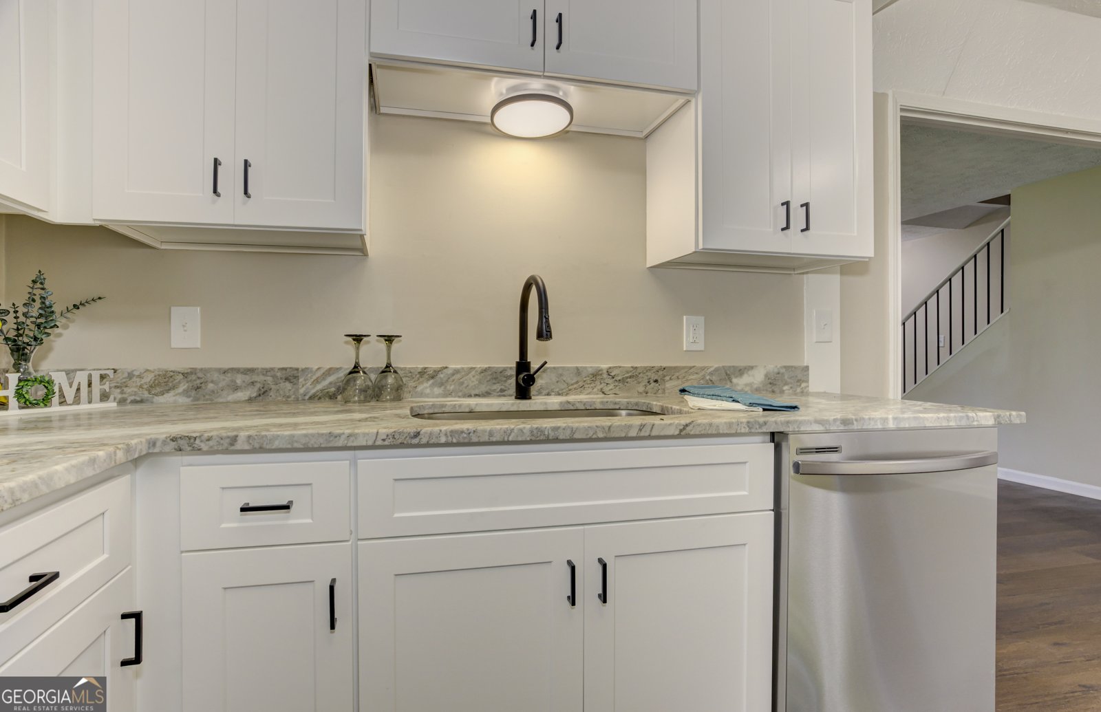 2408 RED FOX Run Acworth - 13