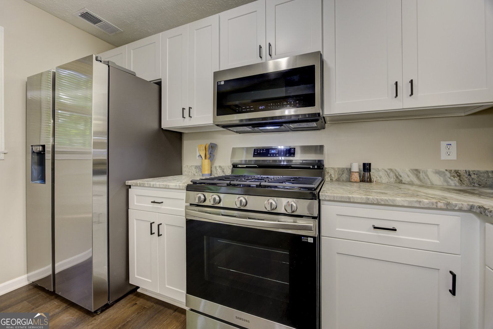 2408 RED FOX Run Acworth - 14