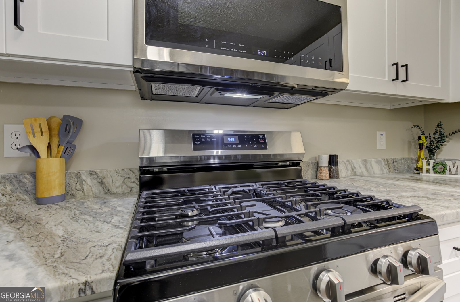 2408 RED FOX Run Acworth - 15