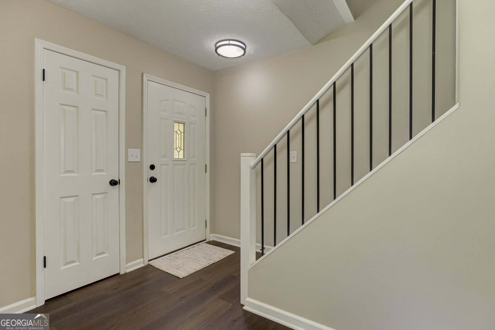 2408 RED FOX Run Acworth - 19