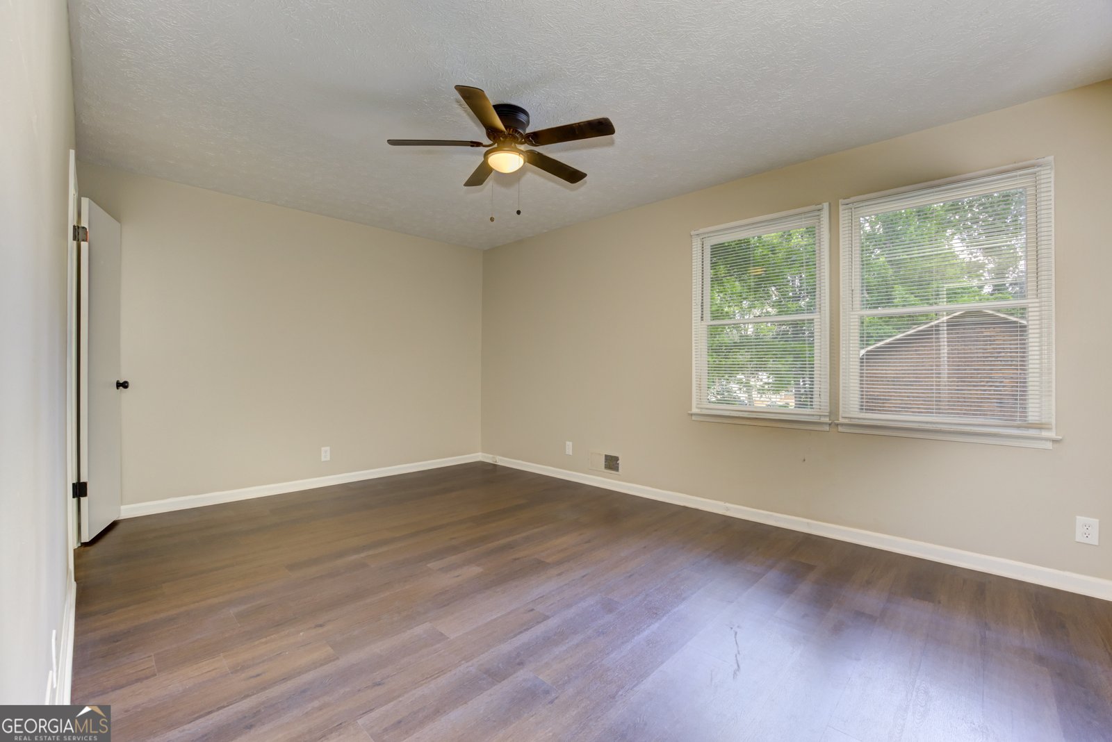2408 RED FOX Run Acworth - 20