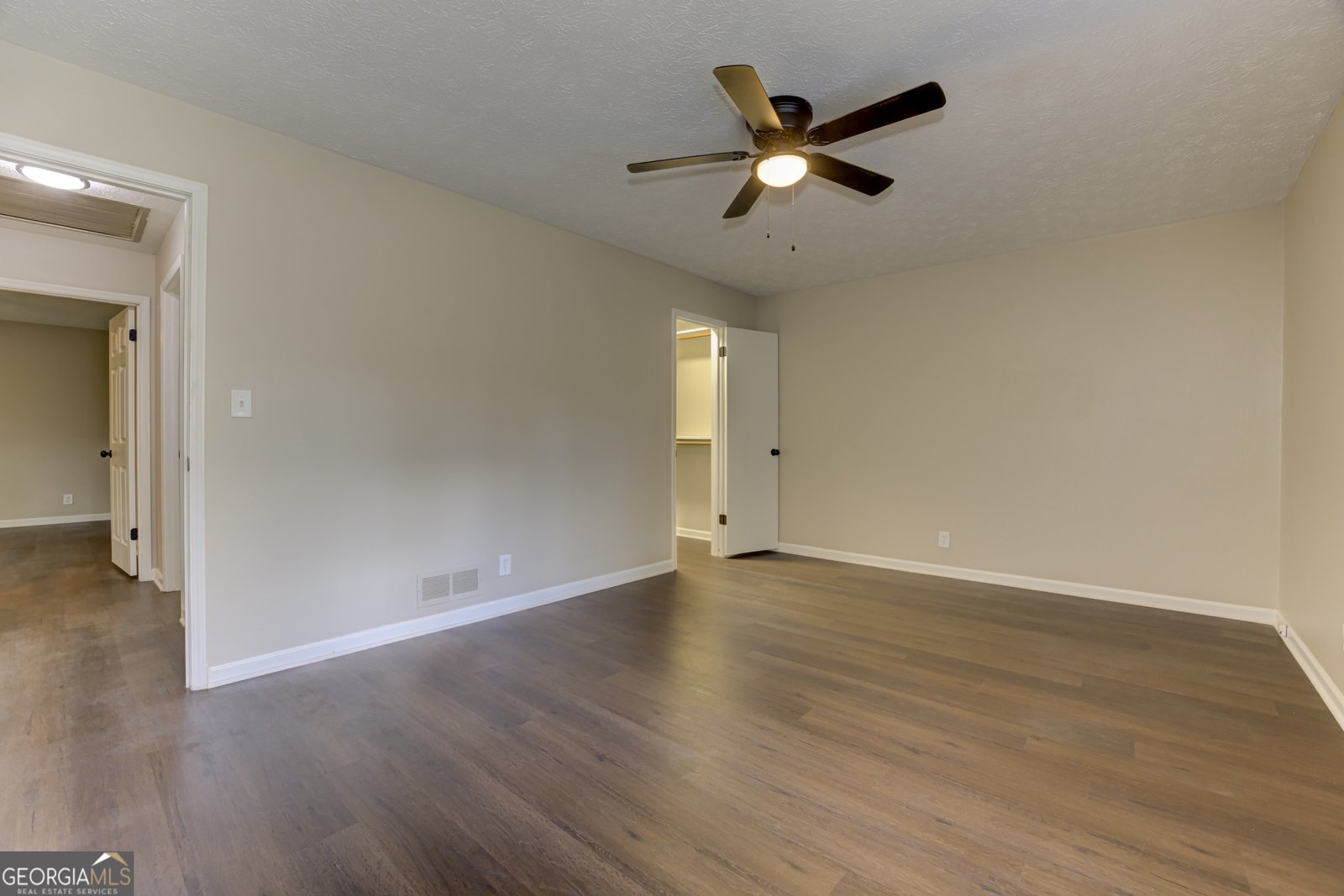 2408 RED FOX Run Acworth - 22