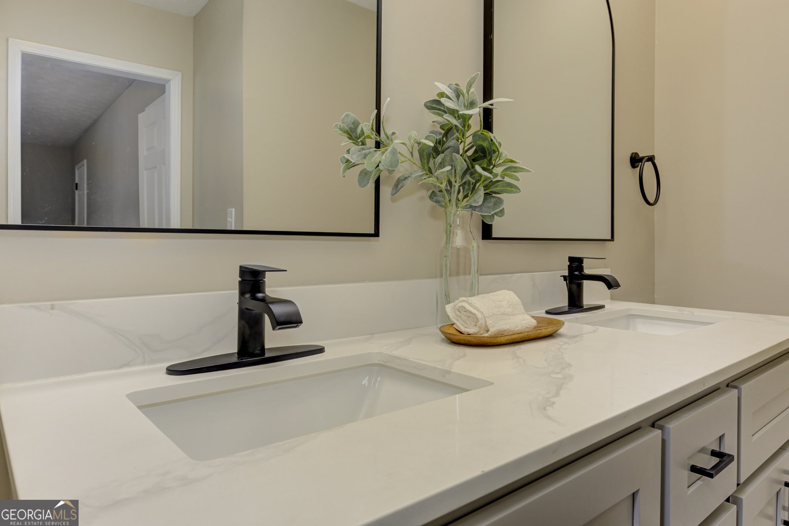 2408 RED FOX Run Acworth - 25