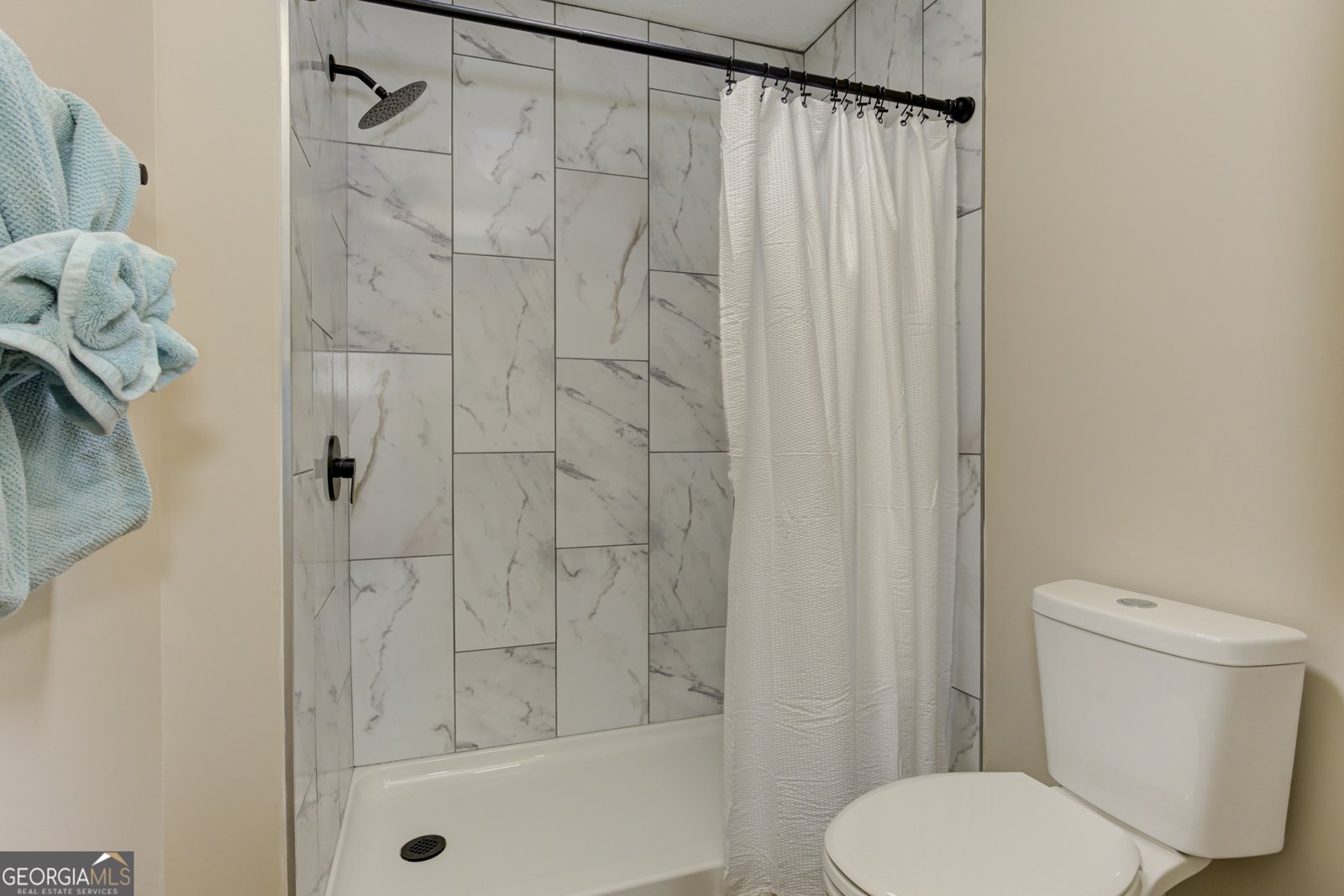 2408 RED FOX Run Acworth - 27