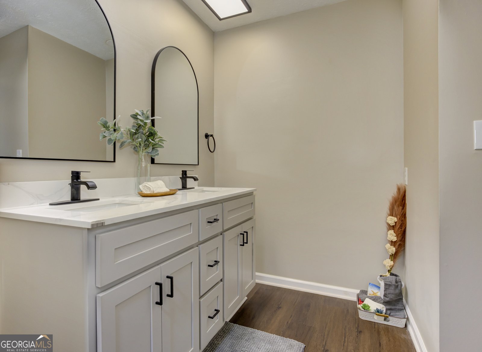 2408 RED FOX Run Acworth - 28
