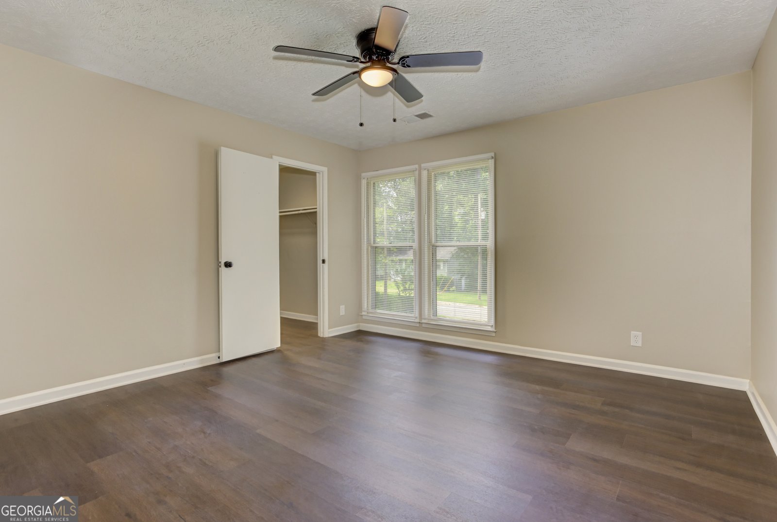 2408 RED FOX Run Acworth - 29