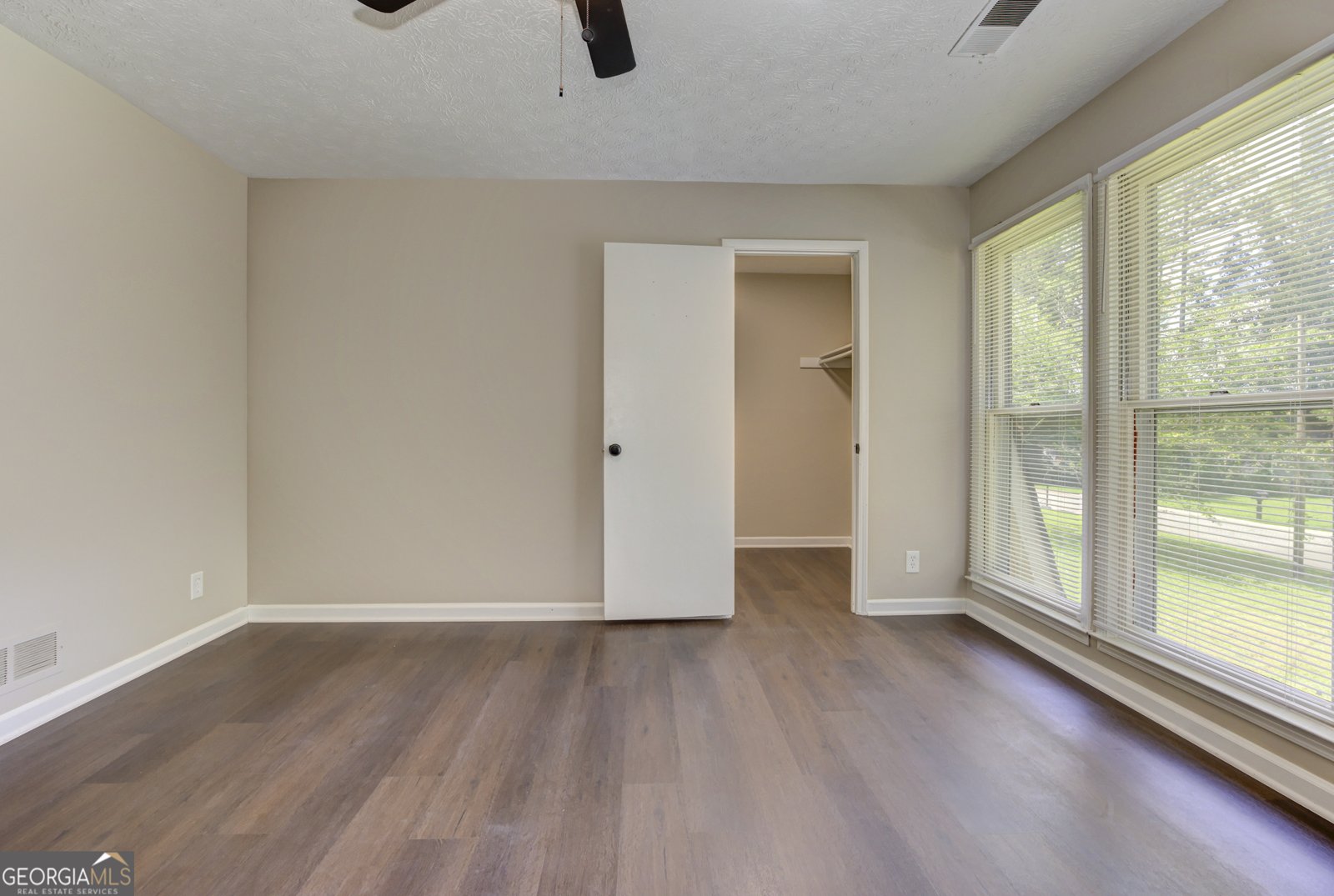 2408 RED FOX Run Acworth - 30
