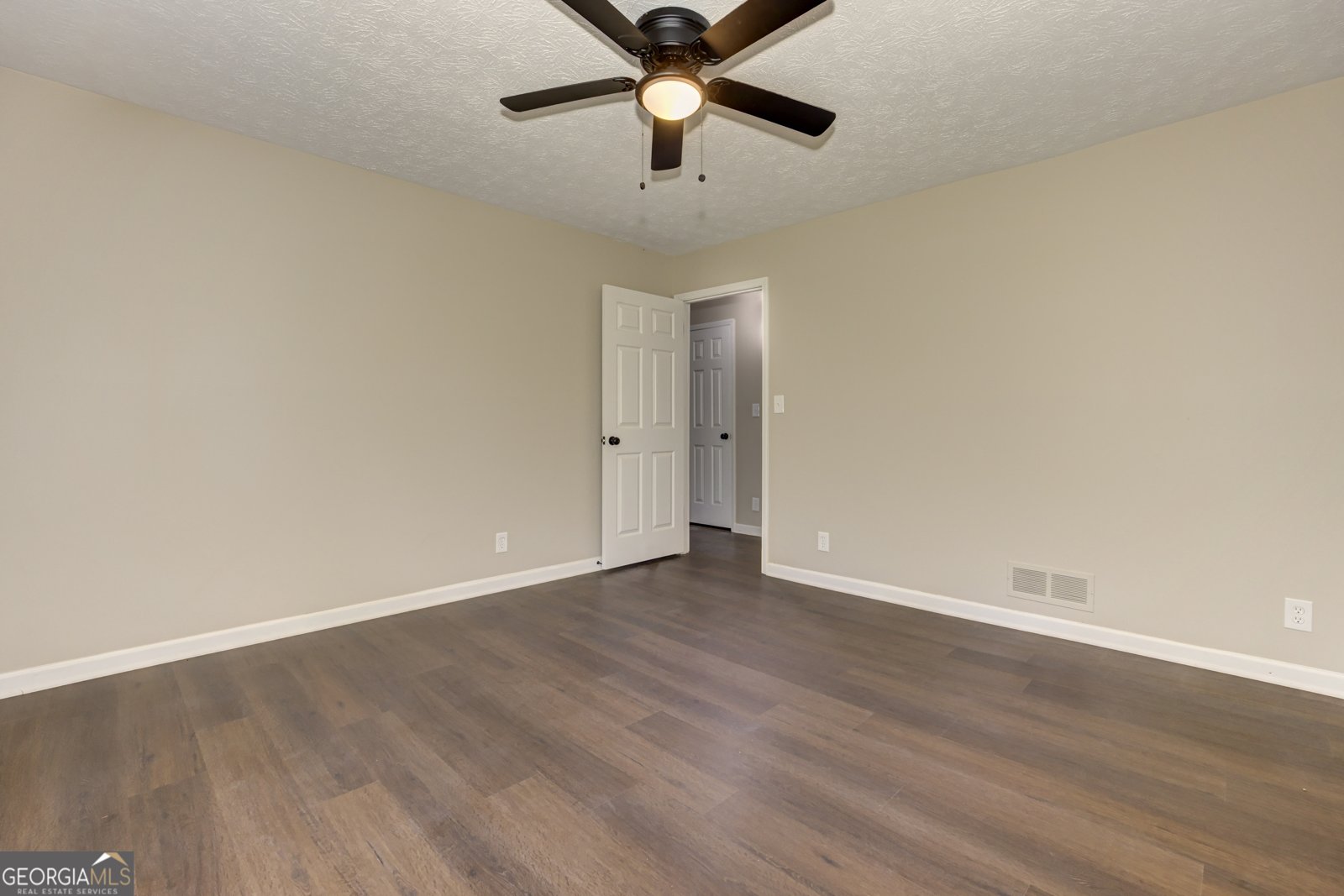 2408 RED FOX Run Acworth - 31