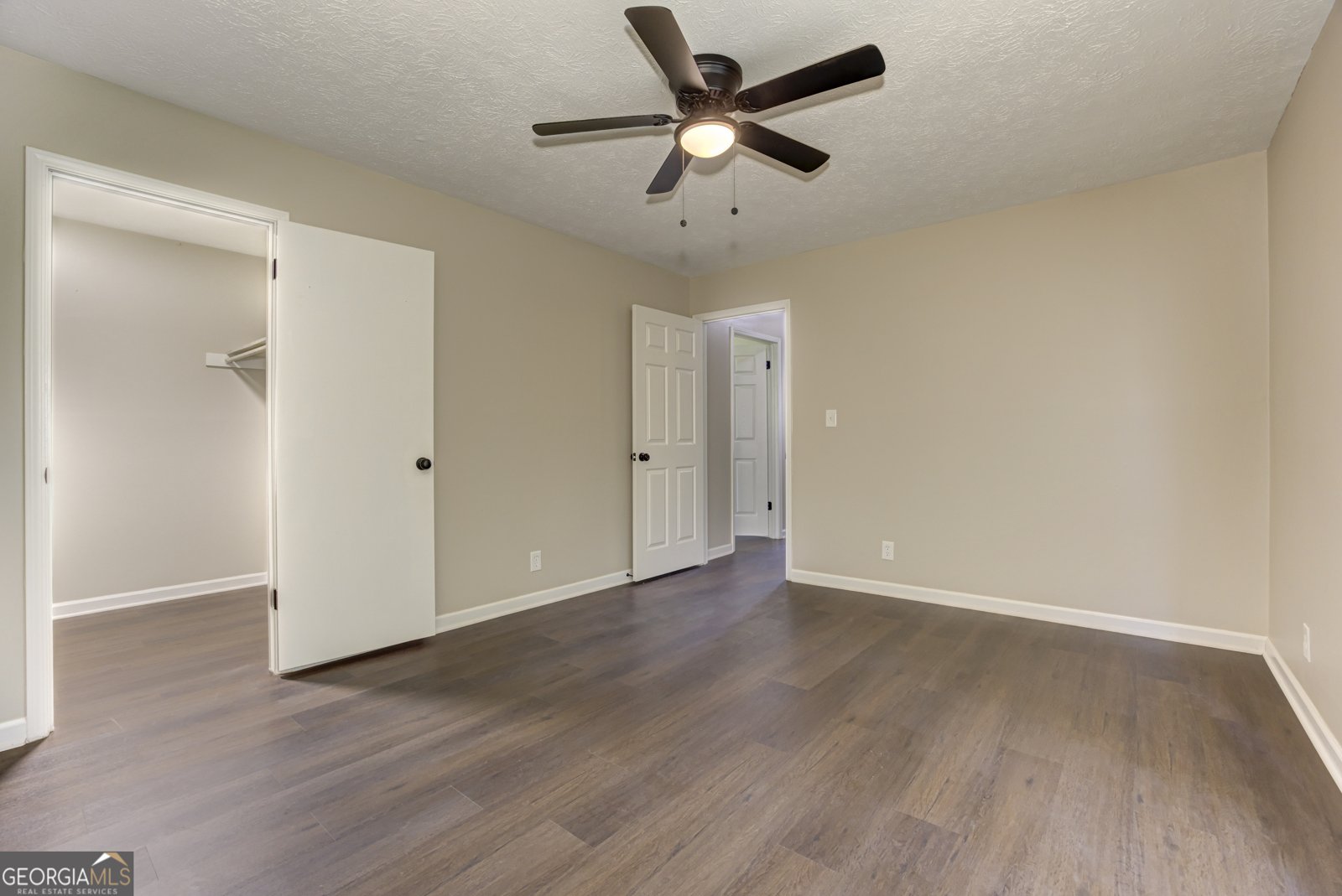 2408 RED FOX Run Acworth - 33