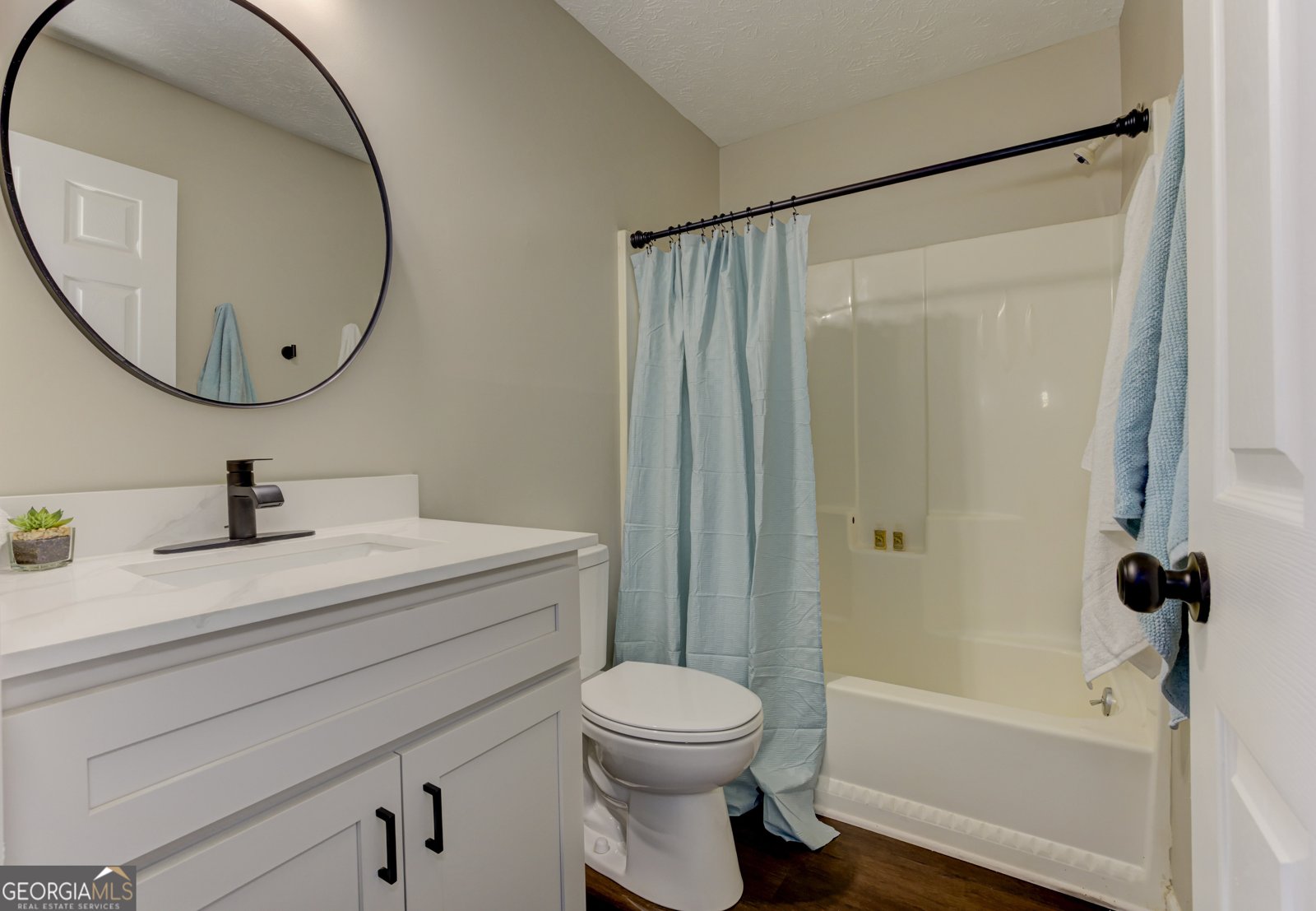 2408 RED FOX Run Acworth - 34