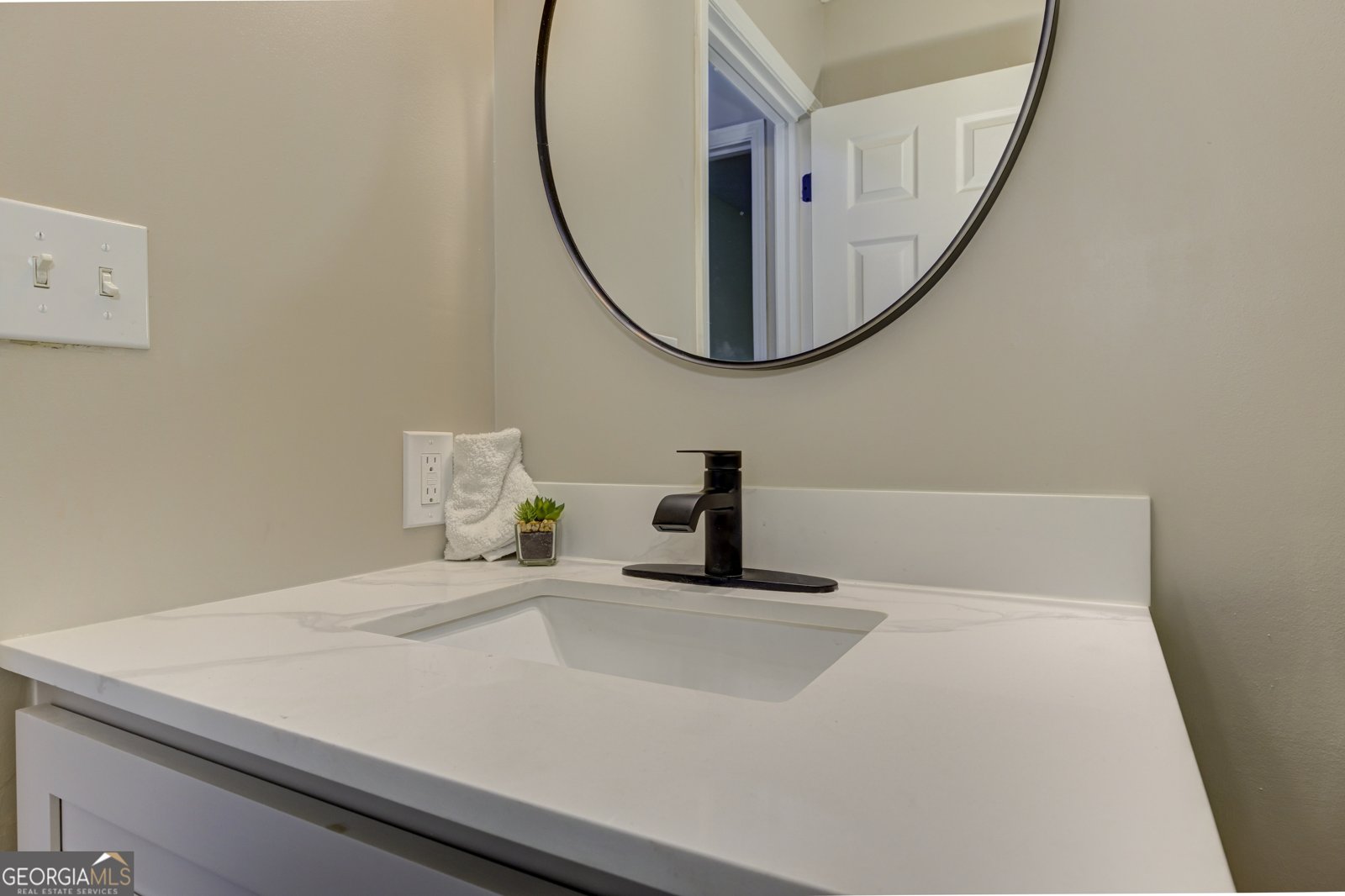 2408 RED FOX Run Acworth - 35