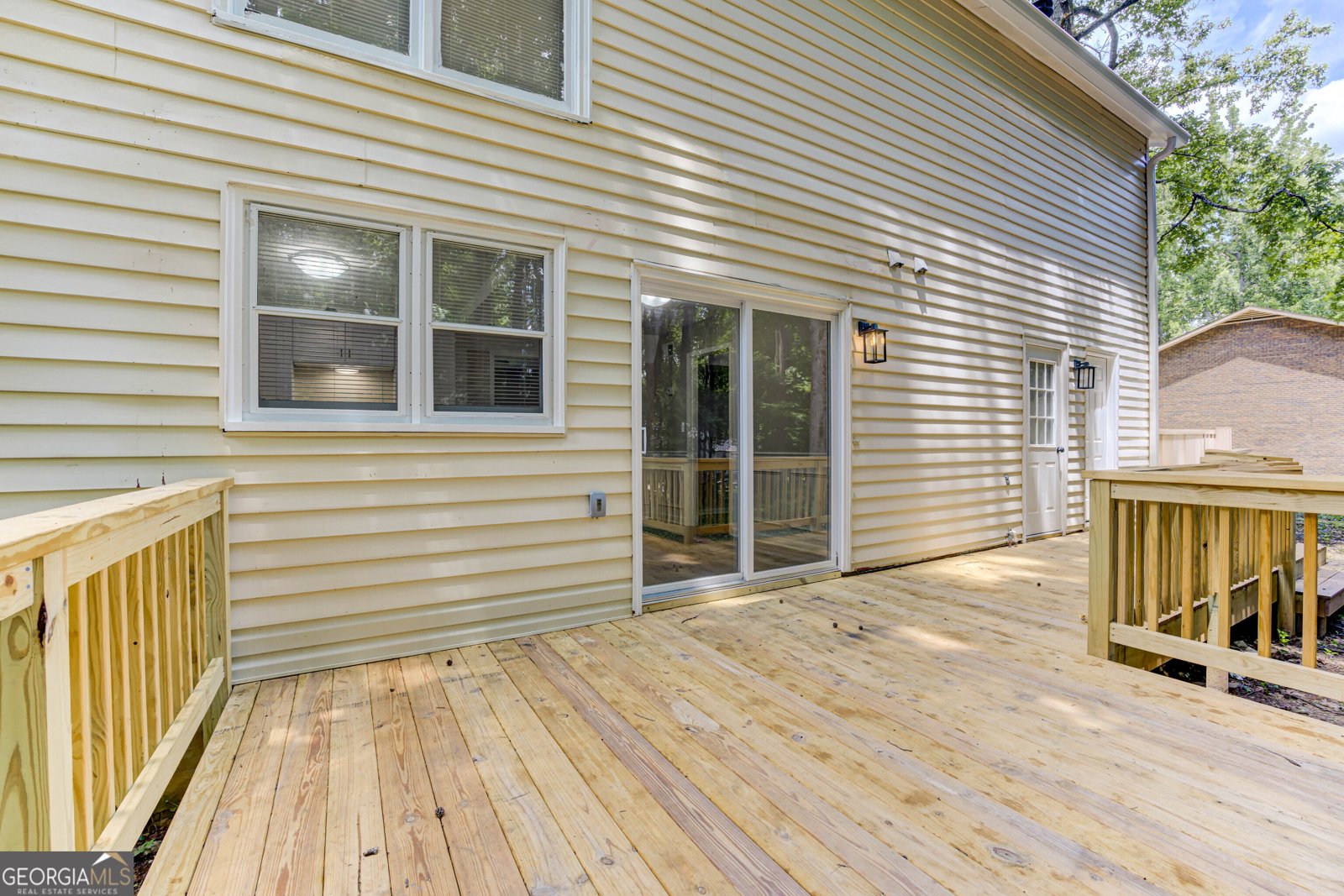 2408 RED FOX Run Acworth - 39