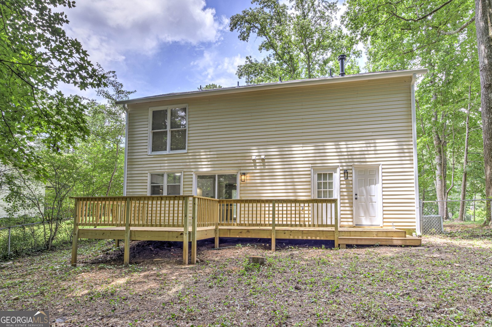 2408 RED FOX Run Acworth - 40