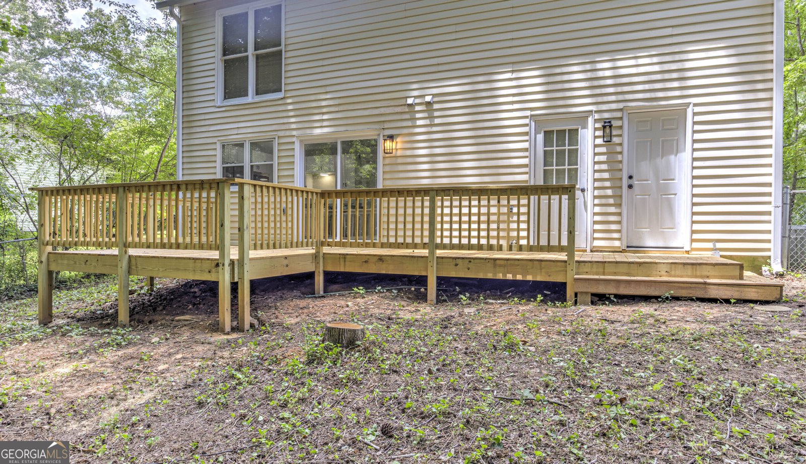 2408 RED FOX Run Acworth - 41