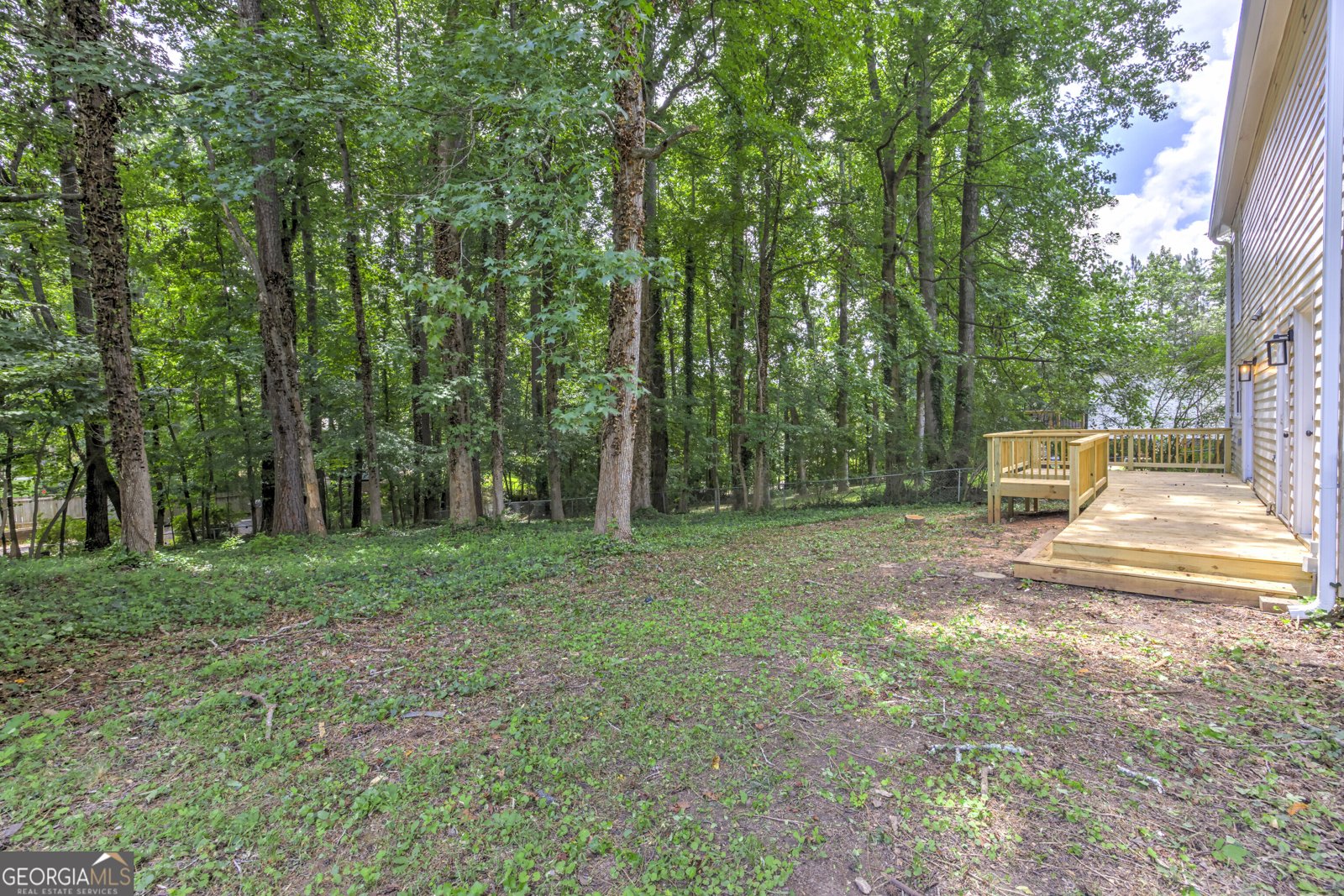 2408 RED FOX Run Acworth - 7