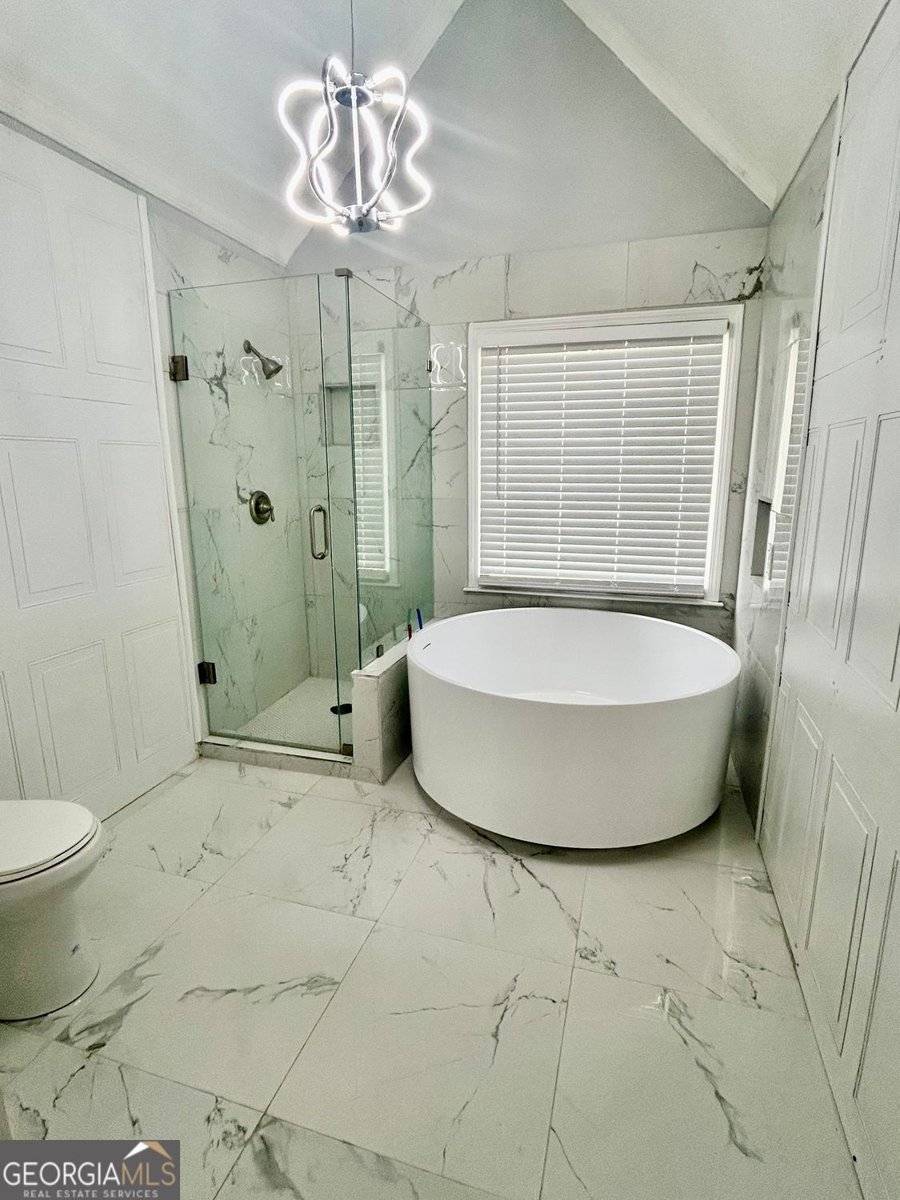 2423 Scarlet Lane Conyers - 10