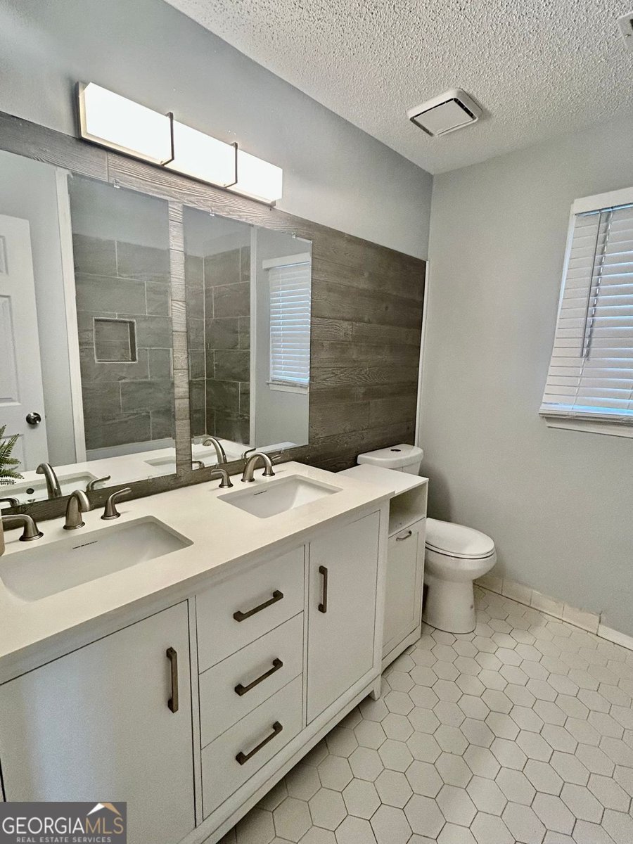 2423 Scarlet Lane Conyers - 11