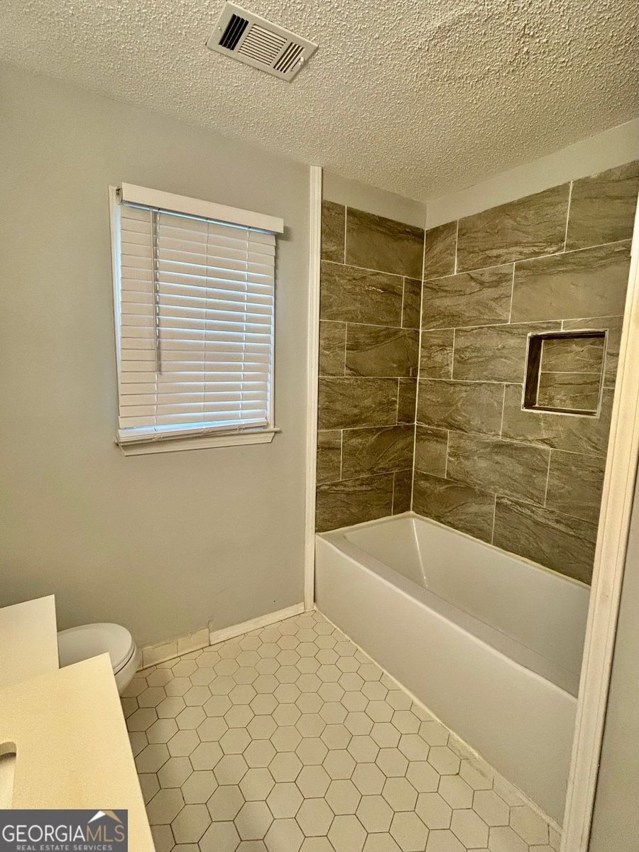 2423 Scarlet Lane Conyers - 12