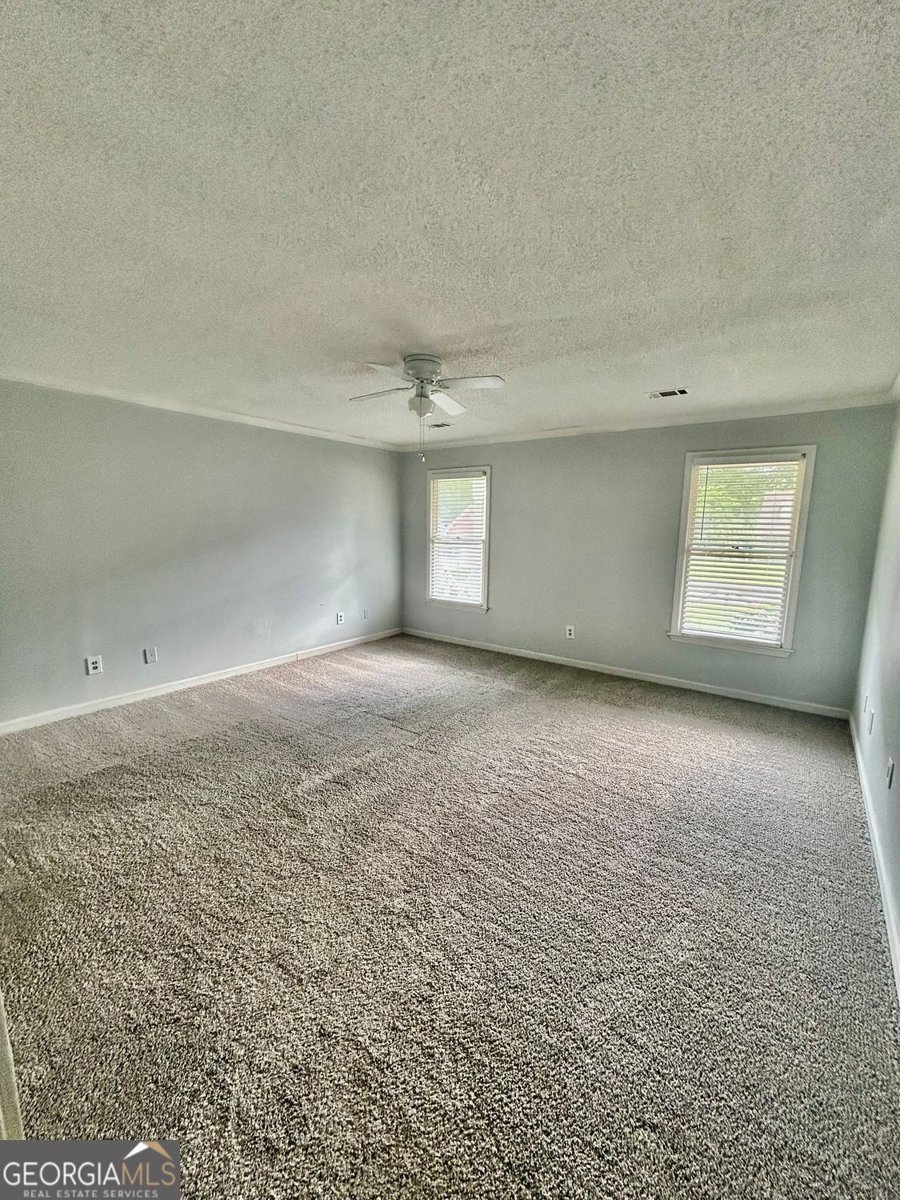 2423 Scarlet Lane Conyers - 13
