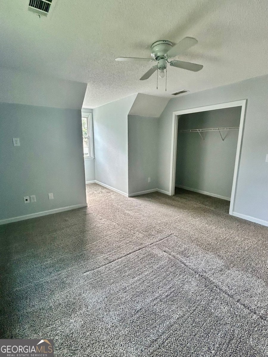 2423 Scarlet Lane Conyers - 14