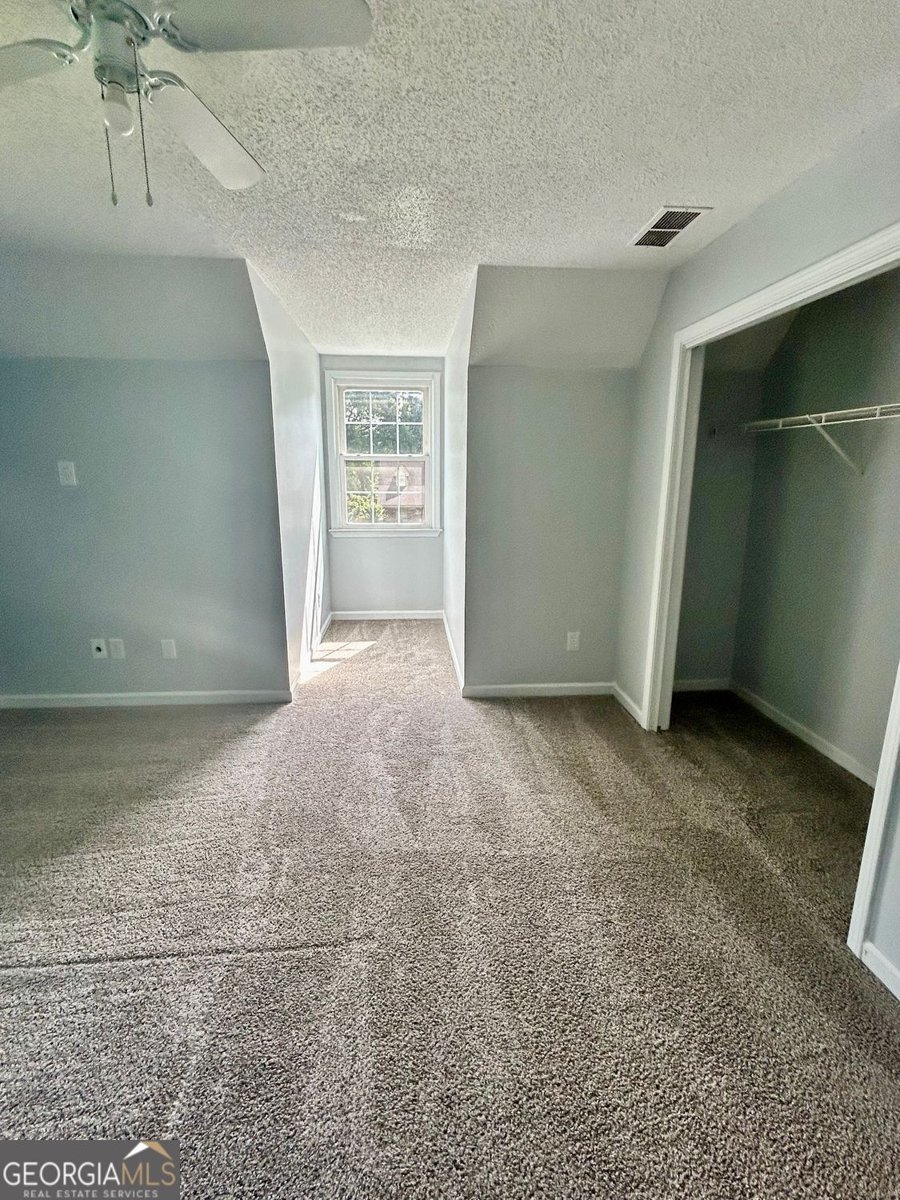 2423 Scarlet Lane Conyers - 15