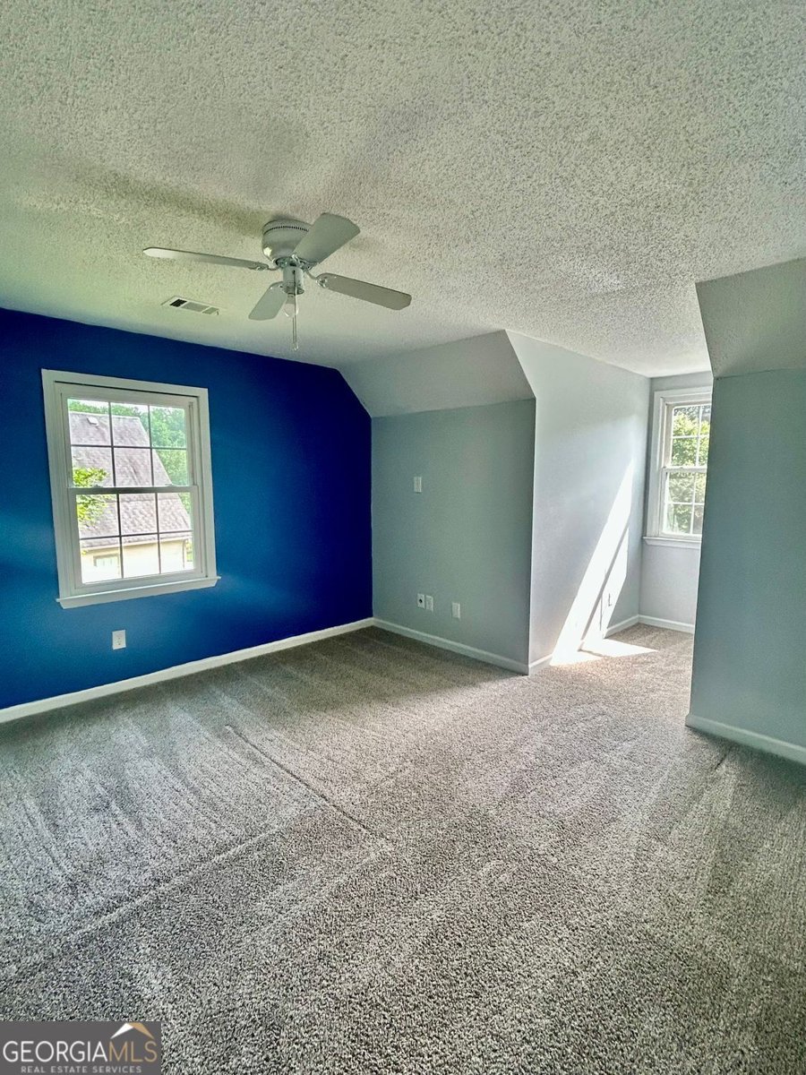 2423 Scarlet Lane Conyers - 16