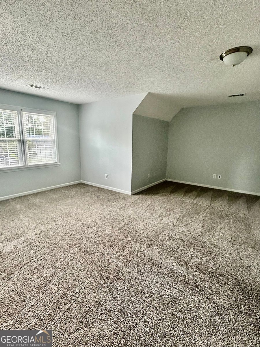 2423 Scarlet Lane Conyers - 17