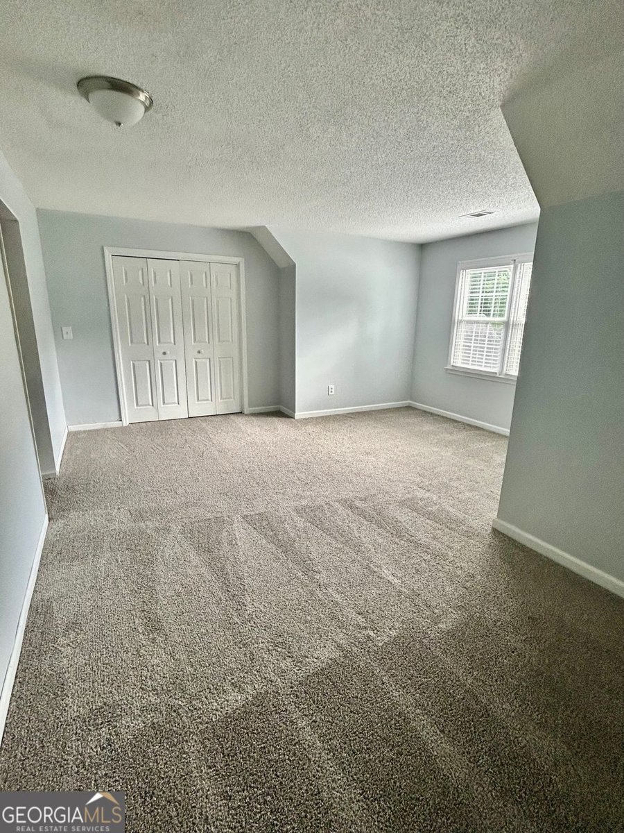 2423 Scarlet Lane Conyers - 18