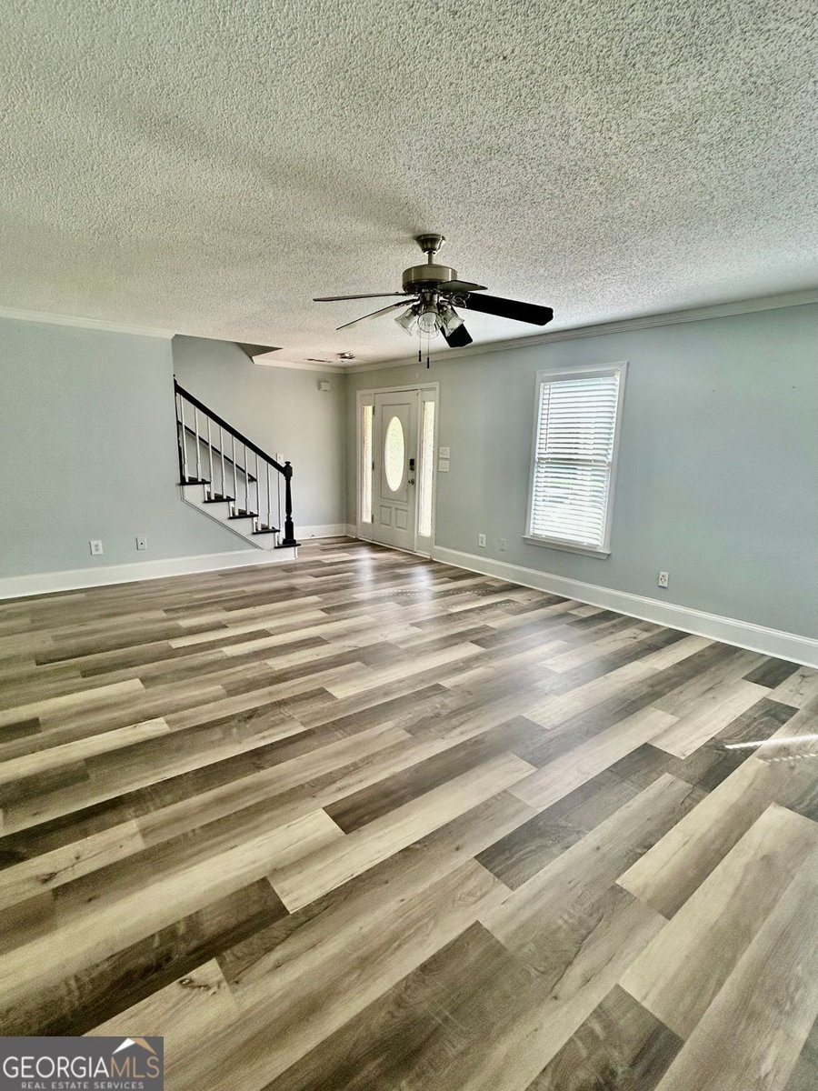 2423 Scarlet Lane Conyers - 2